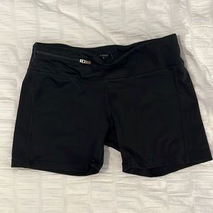Stride Shorts Oiselle